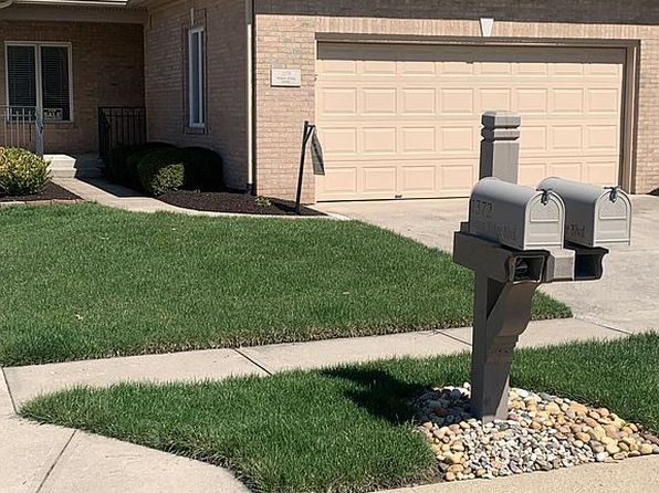 1370 Heron Ridge Blvd