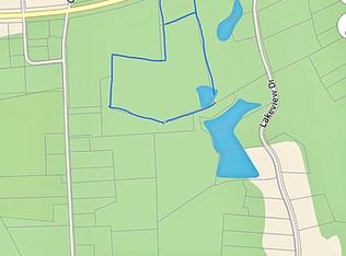 6450 S Highway 29, Grantville, GA 30220