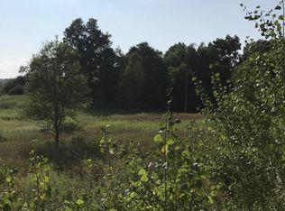 8849 Miller Rd, Delton, MI 49046