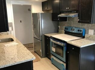 11637 Stoneview Sq UNIT 83/2B, Reston, VA 20191