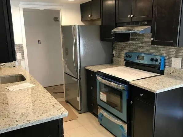 11637 Stoneview Sq Unit 83/2B, Reston, VA 20191
