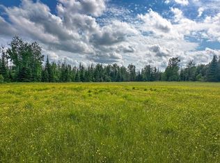 25A Agenda Rd, Park Falls, WI 54552