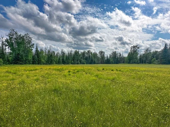 25A AGENDA ROAD, Park Falls, WI 54552