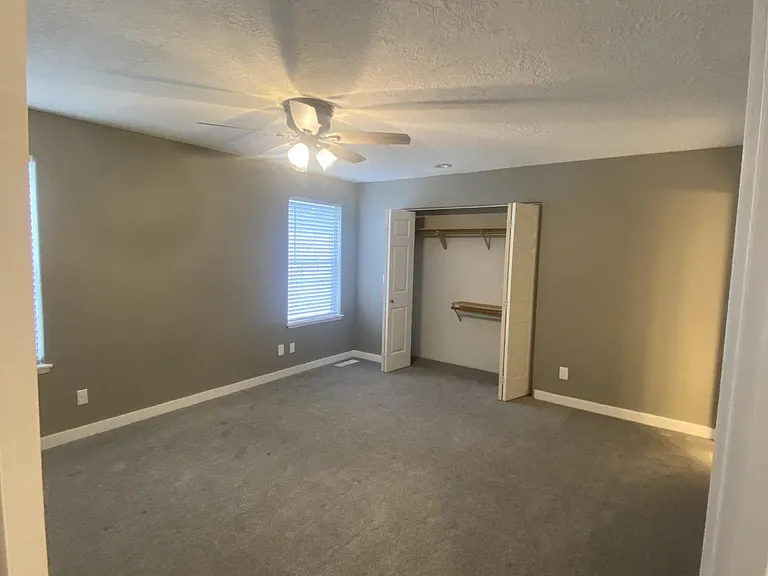 1270 Marstone Ct SE — Photo 14