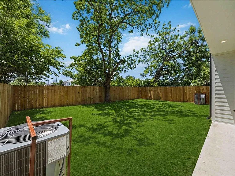 4630 Edfield St #B — Photo 21
