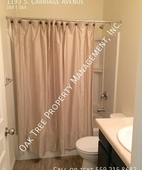1193 S Carriage Ave — Photo 10