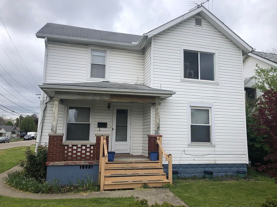 1st image of 701 N Belmont Ave