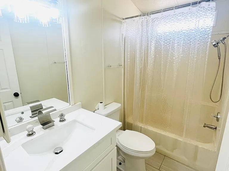 36924 Coyote Lake Rd — Photo 11