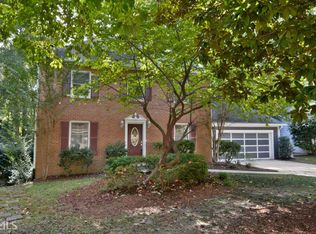 103 Paddock Trl, Peachtree City, GA