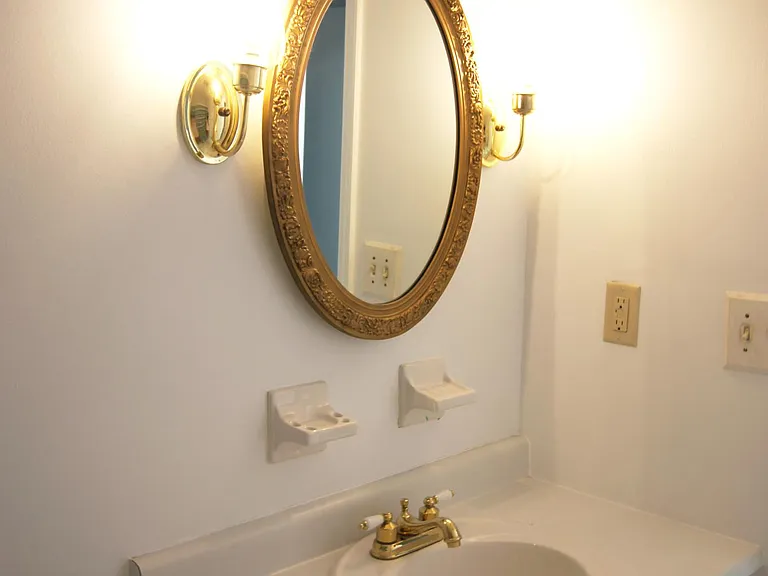 9771 Bunker Hill Ln — Photo 11