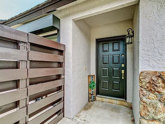 3rd image of 119 Beaumont Ln