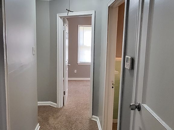 20230119_114805_01242023