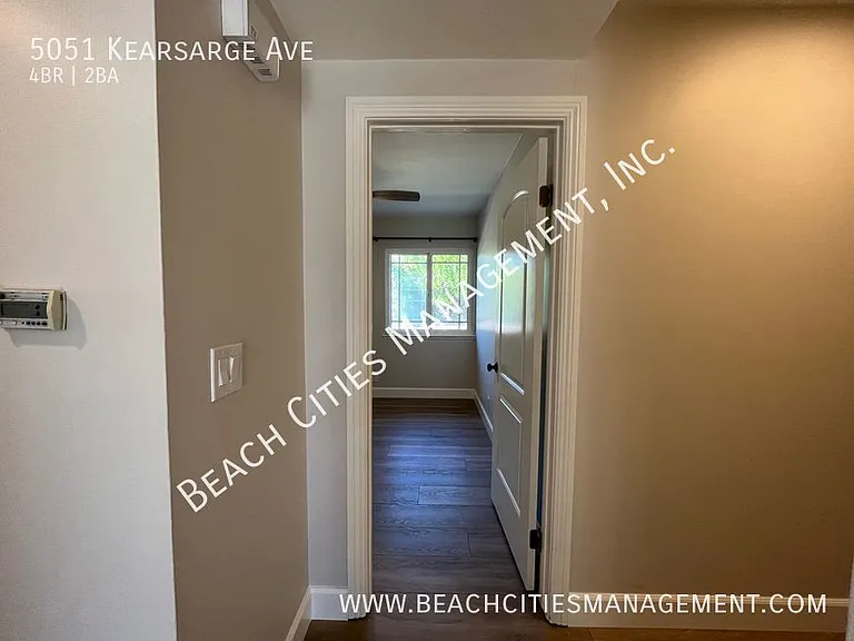 5051 Kearsarge Ave — Photo 16