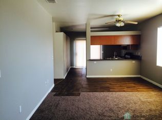 2722 Wood Drift St, North Las Vegas, NV 89030