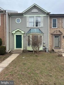2120 Commissary Cir, Odenton, MD, 21113