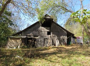 15959 Hamstring Wc 842 Rd, Fayetteville, AR 72704