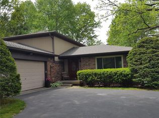 70 Massey Rd, Martinsville, IN 46151