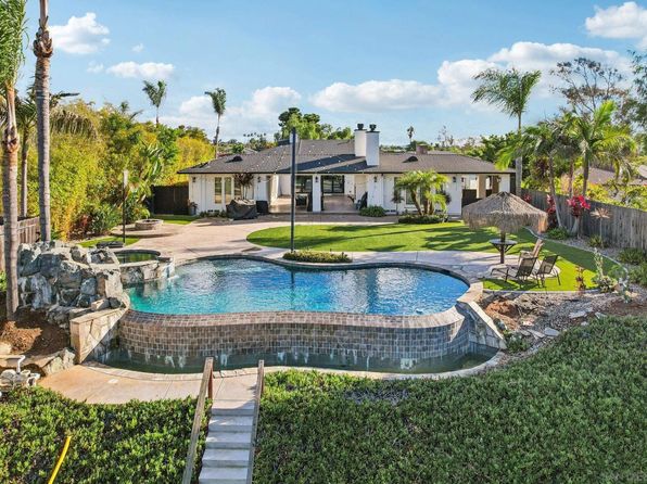 91910 Real Estate - 91910 Homes For Sale | Zillow