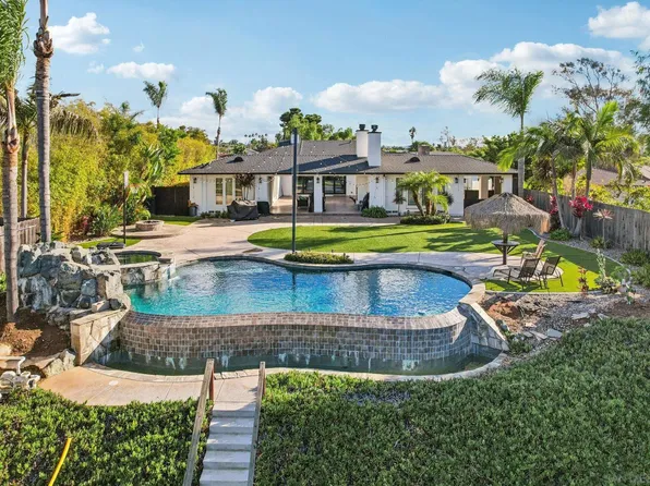 43 Corte Maria Ave, Chula Vista, CA 91910