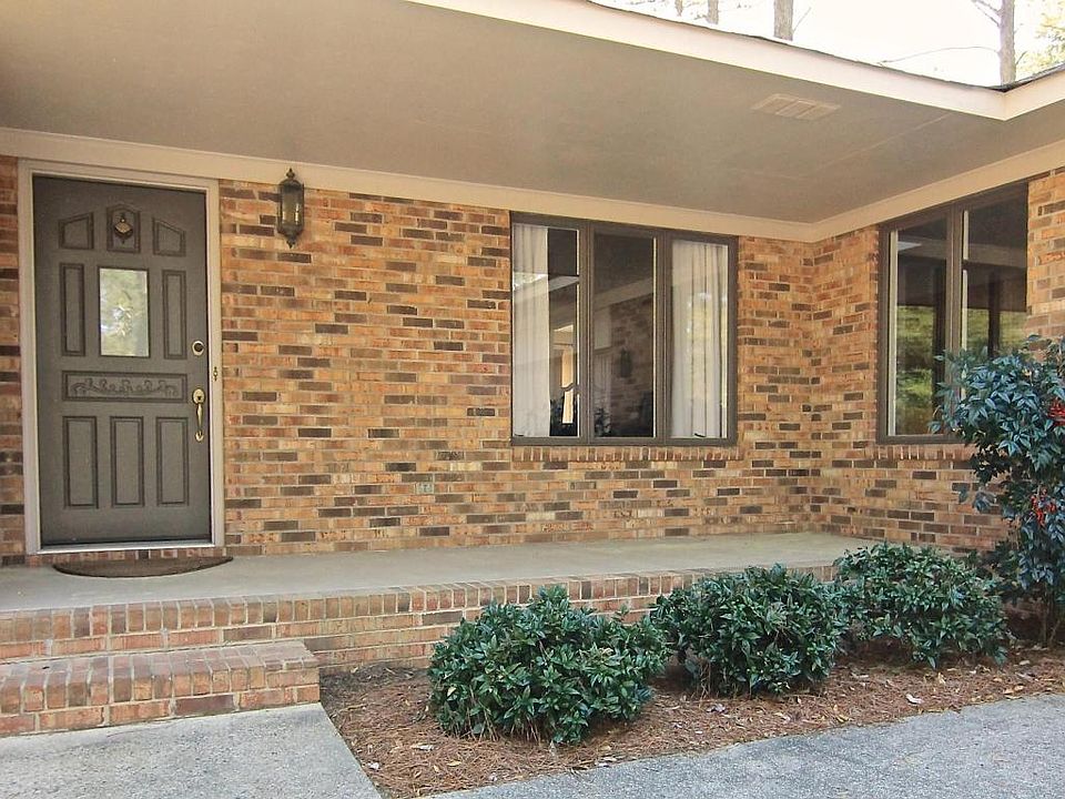 165 Merion Cir, Pinehurst, NC 28374 Zillow