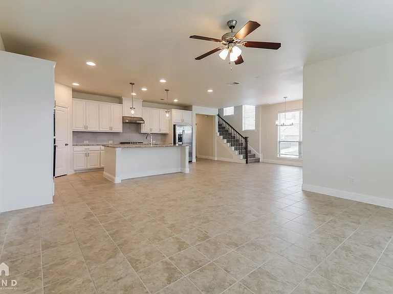 3416 Damsel Sauvage Ln — Photo 14