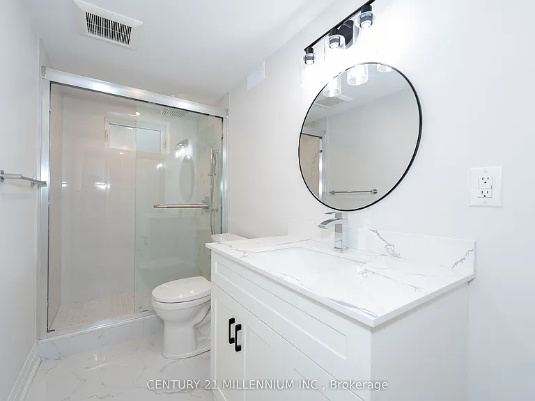 31 Mariposa Ave #B — Photo 17