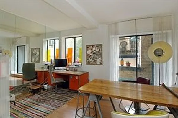 Sold by Douglas Elliman | media 15