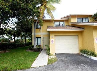 660 Coventry St APT 10, Boca Raton, FL 33487