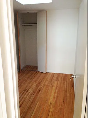 Rented by Walter & Samuels Inc | media 21