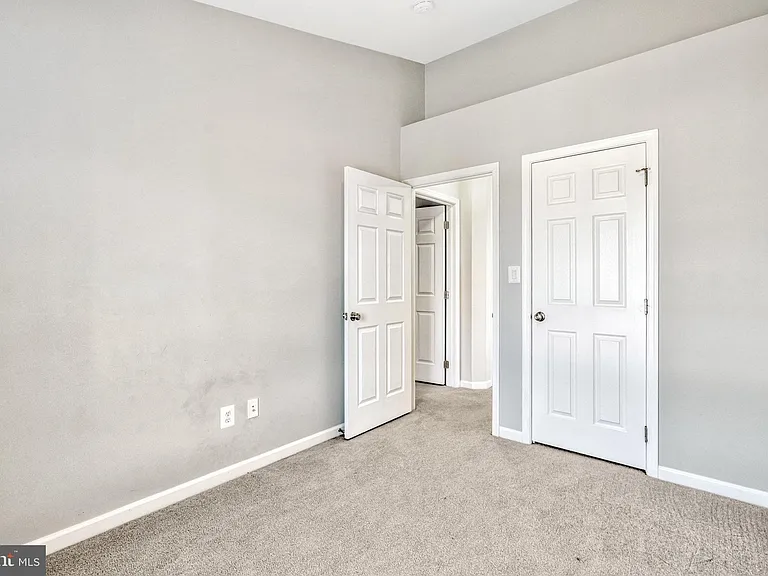 25368 Shipley Ter — Photo 20