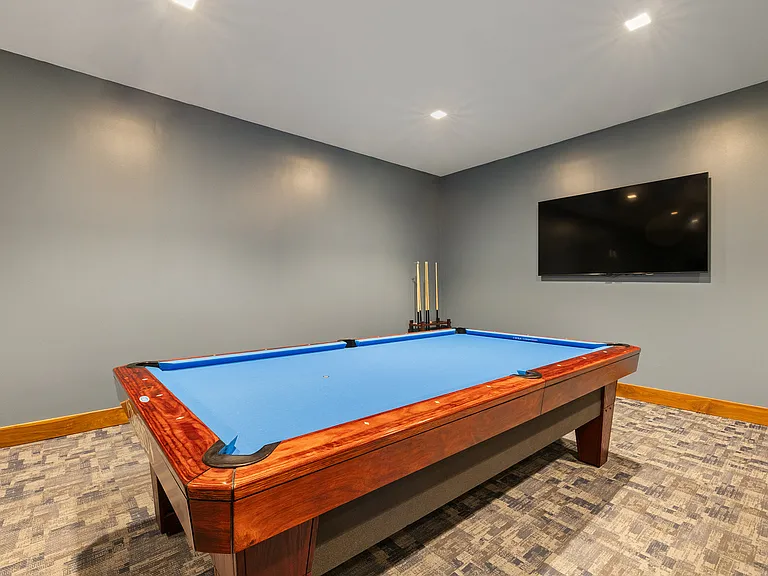1555 Kapiolani Blvd #1603 — Photo 31