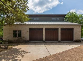4003 Cloudy Ridge Rd, Austin, TX 78734