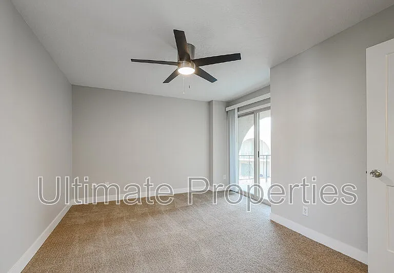 4727 E Lafayette Blvd #330 — Photo 9