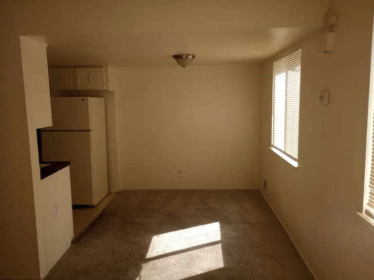 1286 S Uvalda St — Photo 13