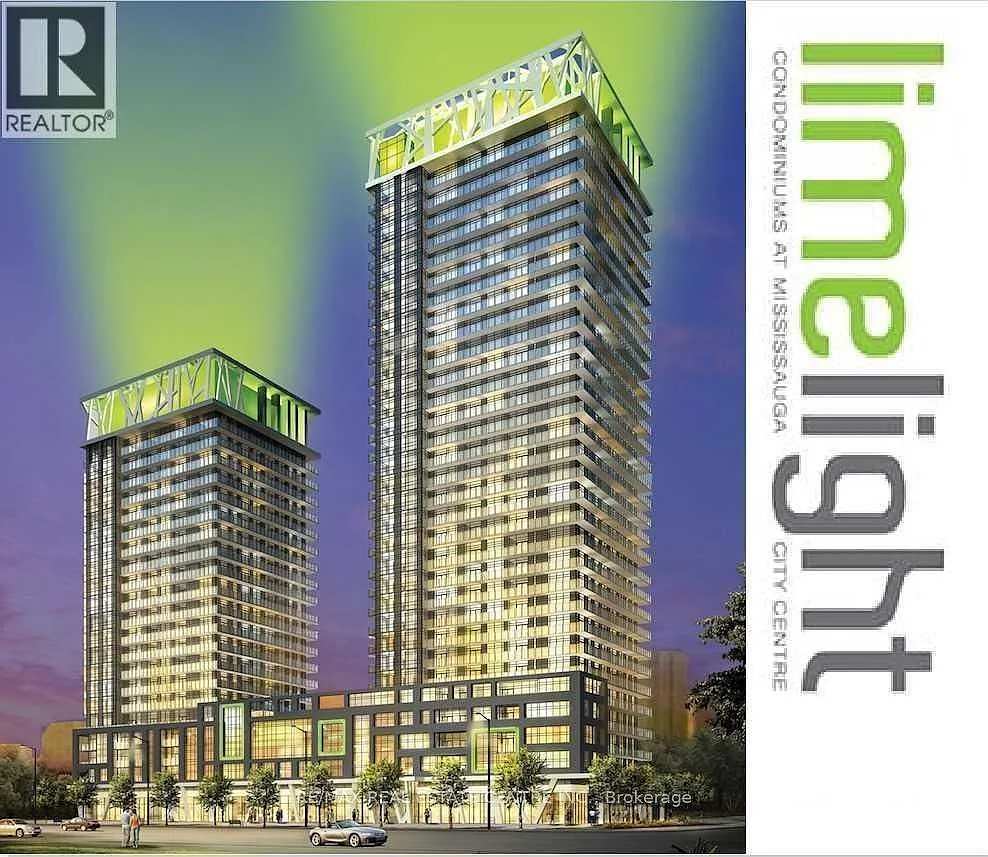 1 bed, $2,150 — Photo 1