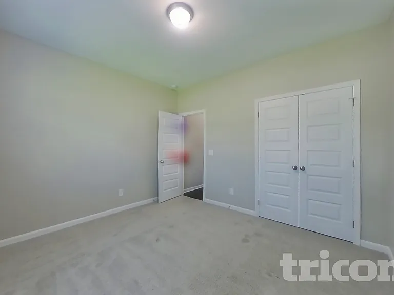 1016 Cyril Dr — Photo 12