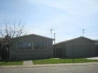 6608 Beamer Way, Rio Linda, CA 95673