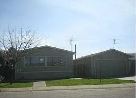 6608 Beamer Way photo 1