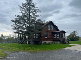 85 County Route 46, Fort Edward, NY 12828