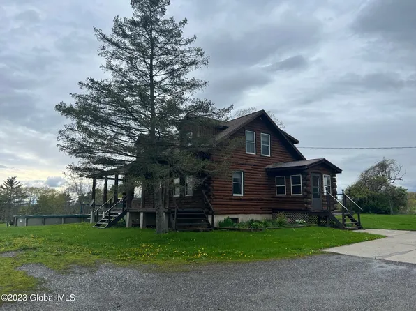 85 County Route 46, Fort Edward, NY 12828