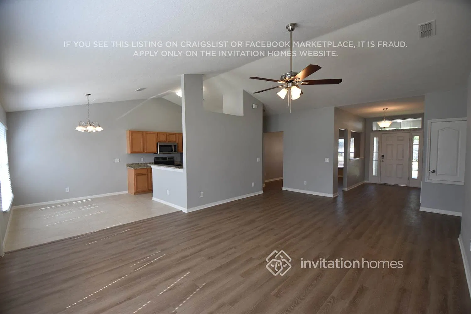 4210 Cinnamon Fern Ct Saint Cloud, FL 34772 — Photo 2