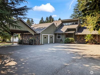 7410 25th Avenue E, Tacoma, WA, 98404