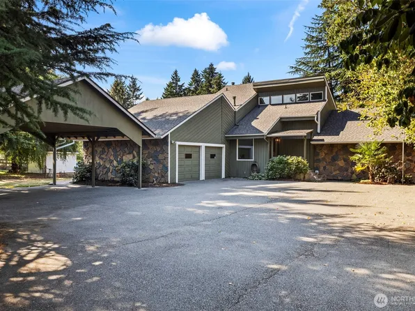 7410 25th Avenue E, Tacoma, WA 98404