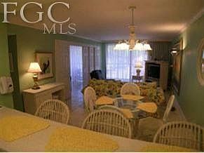 1st image of 1501 Middle Gulf Dr #201C