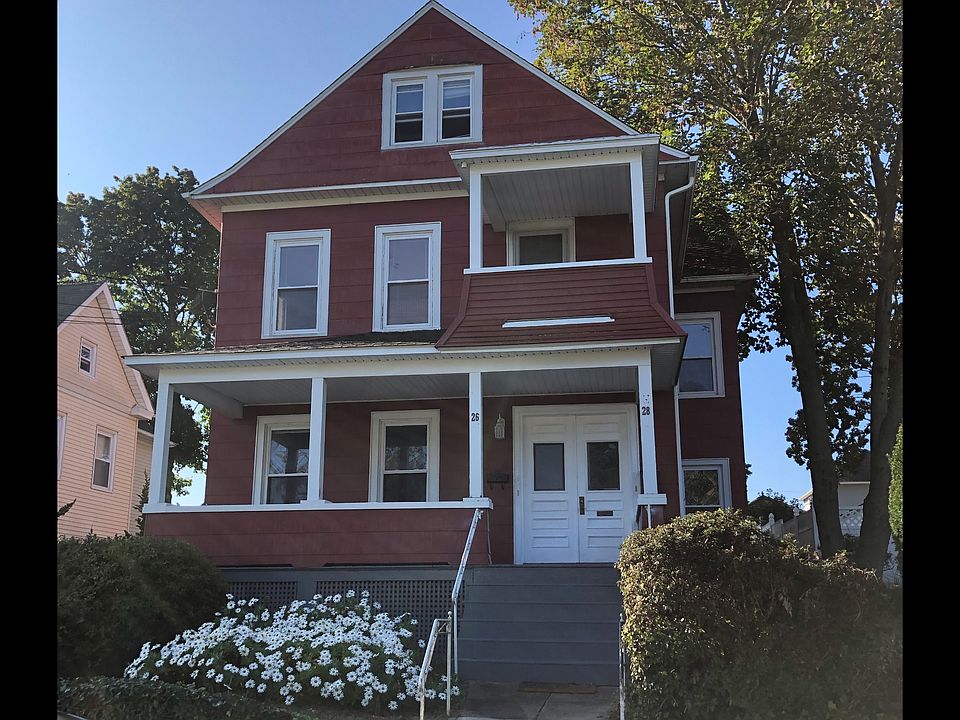 1st image of 28 Alger Pl Unit 2