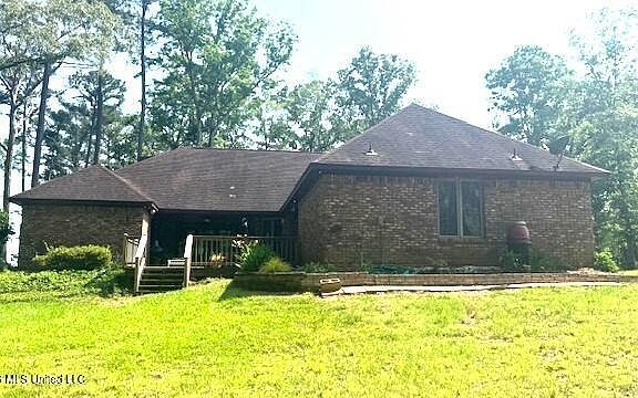 5th image of 116 Meadowview Dr