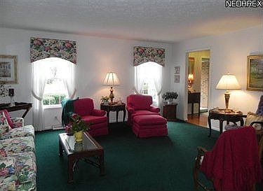 3rd image of 30301 Ashton Ln