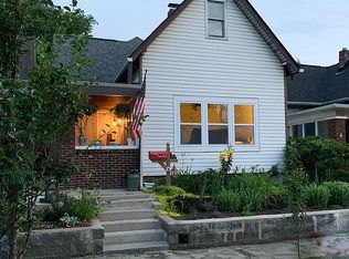 133 Kansas St, Indianapolis, IN 46225