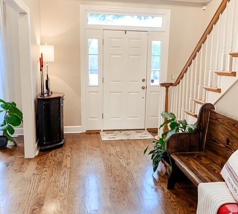 4th image of 1907 Woodland Ct