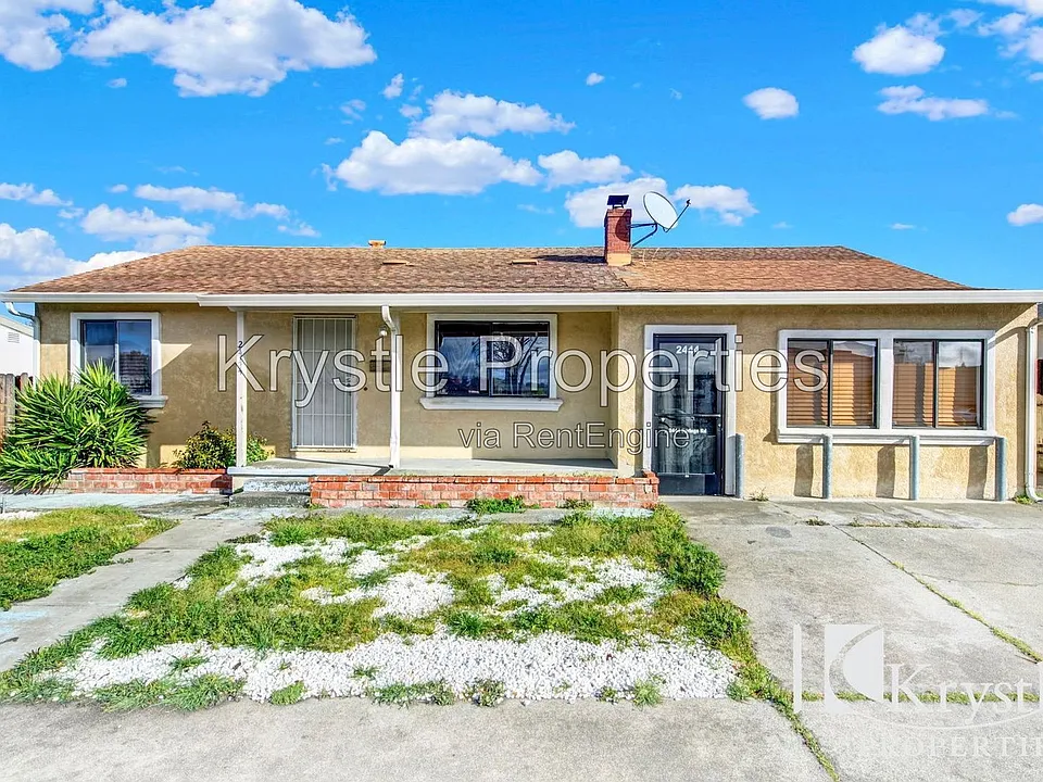2444 Springs Rd